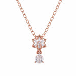 Convertible Mangal sutra For Women