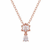 Convertible Mangal sutra For Women