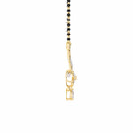 Convertible Mangal sutra For Women