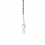 Convertible Mangal sutra For Women