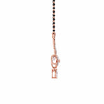 Convertible Mangal sutra For Women