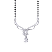 Convertible Mangal sutra For Women