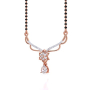 Convertible Mangal sutra For Women