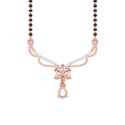 Convertible Mangal sutra For Women