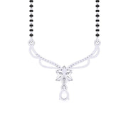 Convertible Mangal sutra For Women