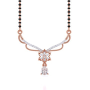 Convertible Mangal sutra For Women