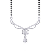 Convertible Mangal sutra For Women