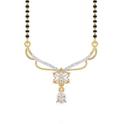 Convertible Mangal sutra For Women