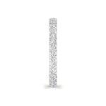 Timeless Radiance Diamond Ring