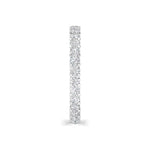 Timeless Radiance Diamond Ring