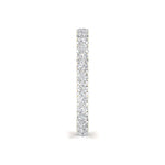 Timeless Radiance Diamond Ring