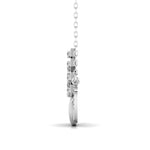 Tree Of Life Pendant