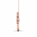 Tree Of Life Pendant