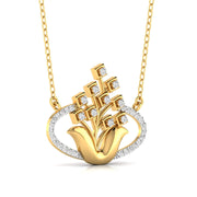 Tree Of Life Pendant