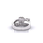 Vitality Dimaond Engagement Ring